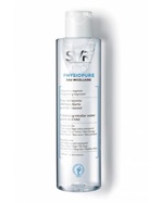 Svr physiopure płyn micelarny 200 ml