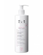 Svr topialyse krem myjący 400 ml