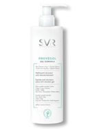 Svr provegol żel do mycia 400 ml