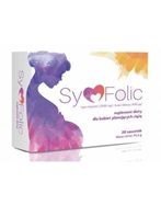 Symfolic x 20 sasz