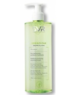 Svr sebiaclear płyn micelarny 400 ml
