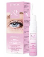 Flos-lek Eye Care Expert wypełniający krem na "kurze łapki" 15 ml
