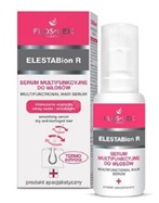 Flos-Lek Elestabion R - serum multifunkcyjne do włosów 30 ml