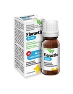 Floractin kolki 5 ml