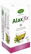 Alax fix zioła do zaparzania x 30 sasz