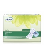 Wkładki urologiczne tena lady normal x 30 szt
