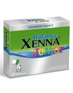 Xenna balance junior x 10 sasz