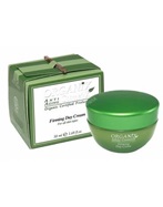 Organix Cosmetix przeciwzmarszczkowy ujędrniający krem na dzień 50 ml