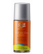 Alva dezodorant roll-on Exotic 50 ml