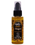 Born to Bio olejek z wiesiołka 100% BIO 50 ml