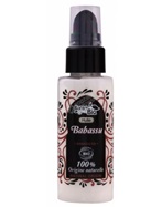 Born to Bio olejek Babassu 100% BIO 50 ml