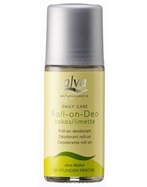 Alva dezodorant roll-on Coco/Lime 50 ml