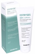 Sesderma Estryses krem przeciw rozstępom 200ml