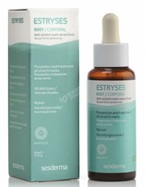 Sesderma Estryses serum forte przeciw rozstępom 50 ml