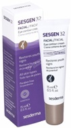 Sesderma Sesgen 32 krem kontur oczu 15 ml