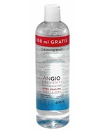 Dermedic Angio Preventi - płyn micelarny H2O 400 ml