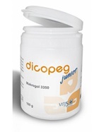 Dicopeg Junior proszek 100 g