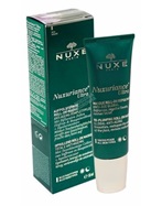 Nuxe Nuxuriance Ultra - wypełniająca maseczka z aplikatorem roll-on 50 ml
