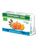 Prostamer 1000 x 80 kaps (Gal)