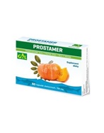Prostamer x 60 kaps (Gal)