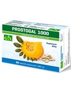 Prostogal 1000 x 80 kaps (Gal)