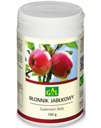 Błonnik jabłkowy 150 g (Gal)