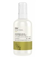 Tołpa dermo mani odnawiające serum do rąk i paznokci 5 w 1 - 75 ml