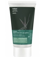 Tołpa green men matujący balsam-krem 2w1 po goleniu 125 ml