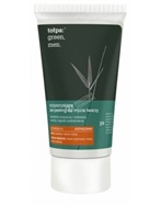 Tołpa green men oczyszczający żel-peeling do mycia twarzy 150 ml
