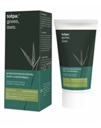Tołpa green men przeciwzmarszczkowy krem orzeźwiający  50 ml