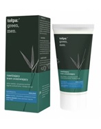 Tołpa green men nawilżający krem orzeźwiający  50 ml