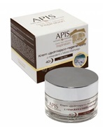 Apis Inspiration 40+ krem ujędrniająco-regenerujący na noc 50 ml