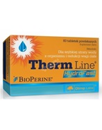 Olimp Therm Line hydrofast x 60 tabl