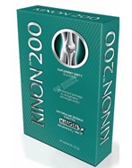 Kinon 200 x 30 tabl