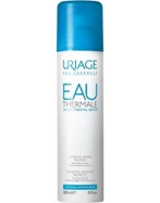 Uriage woda termalna 300 ml