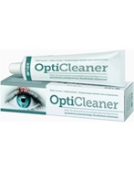 OptiCleaner maść 15 g