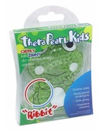 TheraPearl kids żaba x 1 szt