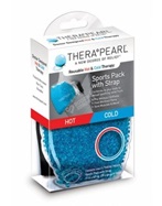 TheraPearl wielostrefowy pakiet sportowy z paskiem x 1 szt