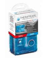 TheraPearl opaska na plecy x 1 szt