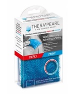 TheraPearl wielostrefowy pakiet sportowy x 1 szt