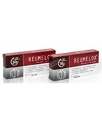 Reumelox 7,5 mg x 10 tabl