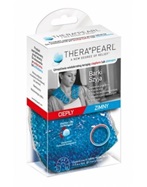 TheraPearl Barki, Szyja x 1 szt