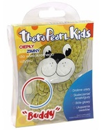 TheraPearl Kids szczeniaczek x 1 szt