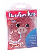 TheraPearl Kids świnka x 1szt