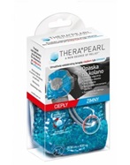 TheraPearl opaska na kolano x 1 szt