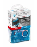 TheraPearl opaska na stawy x 1 szt