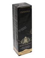 Dermika mesotherapist serum z retinolem 50 ml