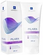 Pilarix balsam ceramidowy z mocznikiem 200 ml