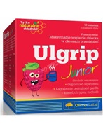 Olimp Ulgrip Junior x 10 sasz