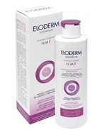 Eloderm szampon 200 ml